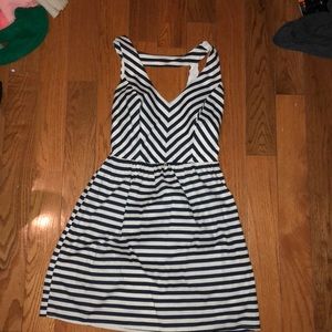 Charlotte Russe dress